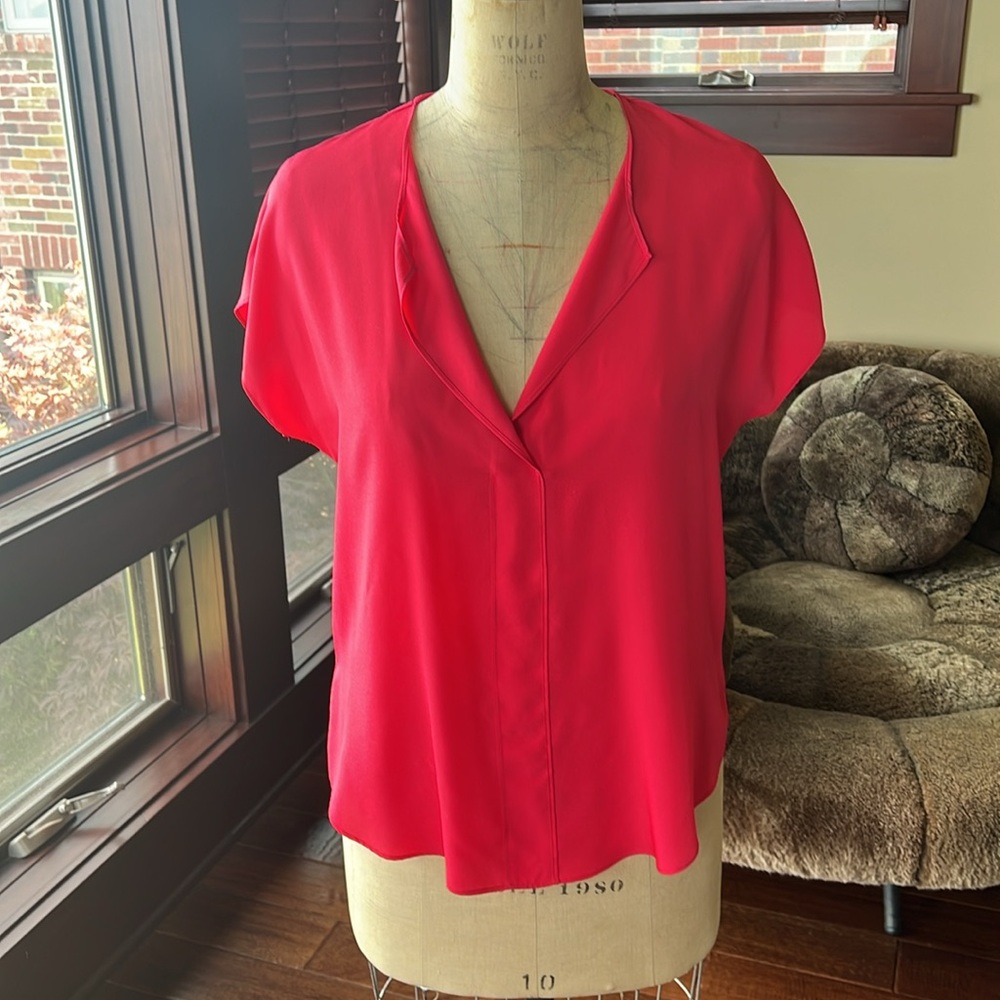 19 Cooper top